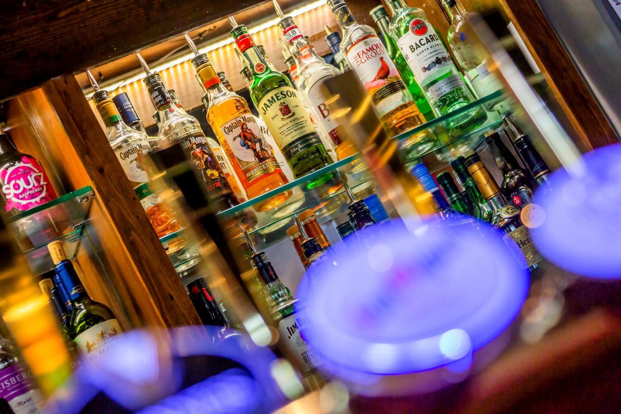 The Black Swan Inn Horsham St Faith Bagian luar foto